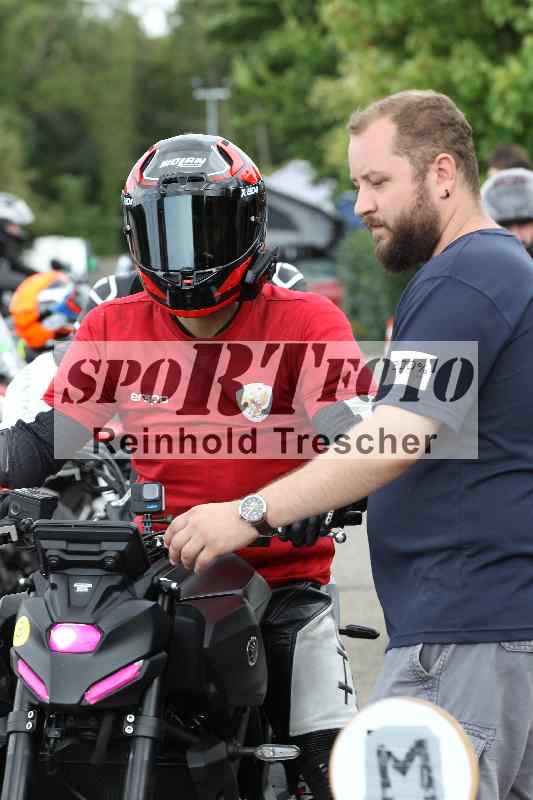/40 05.08.2025 FREERIDE Training ADR/Impressionen und  Sektionstraining